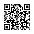 安卓Kiwi Browser v124.0.6327.2-趣奇资源网-第13张图片