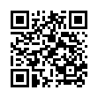 安卓无限配音v1.0.0纯净版-趣奇资源网-第13张图片