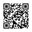 安卓可可修图v1.6.7高级版-趣奇资源网-第13张图片