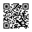 安卓水印狗v1.3.1终身会员版-趣奇资源网-第13张图片