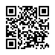 安卓应用汇v2.1旧版app任意下-趣奇资源网-第13张图片