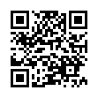 安卓视频MD工具箱v7.3.9会员版-趣奇资源网-第13张图片