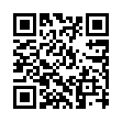 SEO小工具网站XML地图百度推送工具-趣奇资源网-第13张图片
