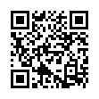 安卓音乐时刻v1.1.6纯净版-趣奇资源网-第13张图片