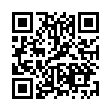 安卓RAR v7.11.127去广告版-趣奇资源网-第13张图片