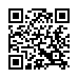 安卓影视猫Plus v4.3.3绿化版-趣奇资源网-第13张图片