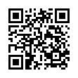 安卓WiFi万能钥匙v4.9.80高级版-趣奇资源网-第13张图片