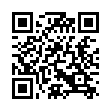 安卓好猫影视v1.1.2绿化版-趣奇资源网-第13张图片