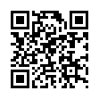 盒子应用 i酷影视v1.7.7绿化版-趣奇资源网-第13张图片