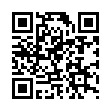 安卓丫丫漫画v1.0.2绿化版-趣奇资源网-第13张图片
