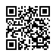 安卓PS海报设计v2.5.1会员版-趣奇资源网-第13张图片
