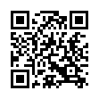 安卓动动壁纸v4.8.1.0高级版-趣奇资源网-第13张图片