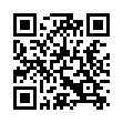 安卓心动漫画v1.0.7精简版-趣奇资源网-第13张图片