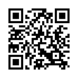 安卓配音全能宝v1.1.0绿化版-趣奇资源网-第13张图片