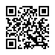 安卓录音转文字助手v2.5.8高级版-趣奇资源网-第13张图片