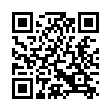 安卓微商截图大师v5.7.2绿化版-趣奇资源网-第13张图片