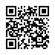 安卓搜图神器v4.8.8高级版-趣奇资源网-第13张图片