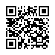 安卓自动点击器v2.0.12.18绿化版-趣奇资源网-第13张图片