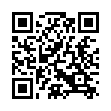 安卓截图帝v1.7.6高级版-趣奇资源网-第13张图片