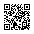 安卓翡翠视频v3.1.1绿化版-趣奇资源网-第13张图片