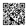云视听极光TV v11.6.2.30012绿化版-趣奇资源网-第13张图片