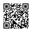 安卓Lightroom调色软件v8.5.0高级版-趣奇资源网-第13张图片