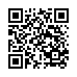 安卓图叨叨v5.9.6高级版-趣奇资源网-第13张图片