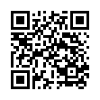 安卓次元城动漫v3.1.0绿化版-趣奇资源网-第13张图片
