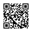 录音文字转换专家v3.2.4会员版-趣奇资源网-第13张图片