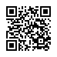 安卓NFC卡模拟v9.0.5专业版-趣奇资源网-第13张图片