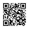 安卓乐播投屏v5.9.02高级版-趣奇资源网-第13张图片