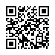 安卓优源视频v2.0.7绿化版-趣奇资源网-第13张图片