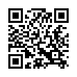 安卓倒班助手v4.4.4高级版-趣奇资源网-第13张图片