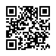 剧圈v6.0.0纯净版 丰富多样的影视资源-趣奇资源网-第13张图片