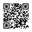安卓橘子视频v4.5.6.9绿化版-趣奇资源网-第13张图片