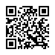 安卓轻阅小说v10499绿化版-趣奇资源网-第13张图片