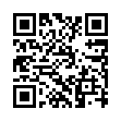 安卓肥波影视v1.2.0绿化版-趣奇资源网-第13张图片