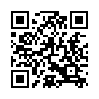 可拓浏览器v7.5.9.1 强大的可拓展能力-趣奇资源网-第13张图片