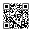 小鸡模拟器TV版v1.8.5 电视版游戏模拟器-趣奇资源网-第13张图片