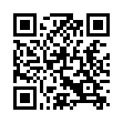 简助手v1.0.5 一款智能工具箱APP-趣奇资源网-第13张图片