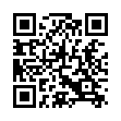 墨迹天气v9.0832.02修改版 天气APP-趣奇资源网-第13张图片