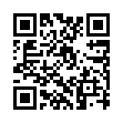 安卓画世界v2.7.1会员版-趣奇资源网-第13张图片
