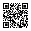 安卓Smart Tools v2.1.13专业版-趣奇资源网-第13张图片
