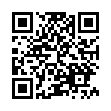 安卓捷径助手v2.1.2高级版-趣奇资源网-第13张图片