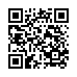 安卓视频转换器v3.7.9会员版-趣奇资源网-第13张图片