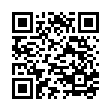 京淘自动助手v23.05.26 支持京东淘宝-趣奇资源网-第13张图片