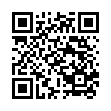打驴动漫v1.0.2.9去广告版 资源非常全面-趣奇资源网-第13张图片