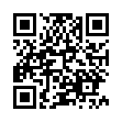 MyRadio_v1.1.62.0915高级版 在线收音机-趣奇资源网-第13张图片