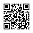 飞语影视v3.2.5去广告版 影视追剧APP-趣奇资源网-第13张图片