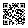 影视工场v3.0.4去广告版 免费看影视-趣奇资源网-第13张图片